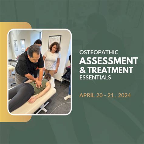 osteopath moorgate|Book an ostheopathy assessment .